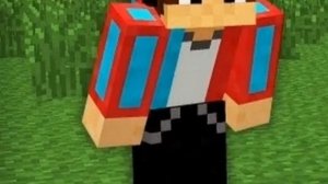 КОМПОТ ПРОТИВ ЮНИ БИТВА ЮТУБЕРОВ | CASER