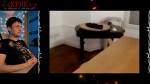 Не смотрите ЭТИ 20 СТРАШНЫХ видео В ОДИНОЧКУ! ► Реакция на НЕОБЪЯСНИМОЕ