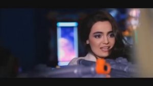 Jasur Umirov - Yo'q, yo'q, yo'q