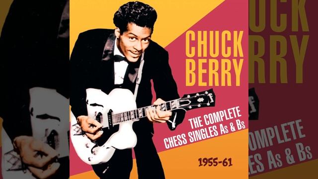 Rock and Roll Music смотреть онлайн