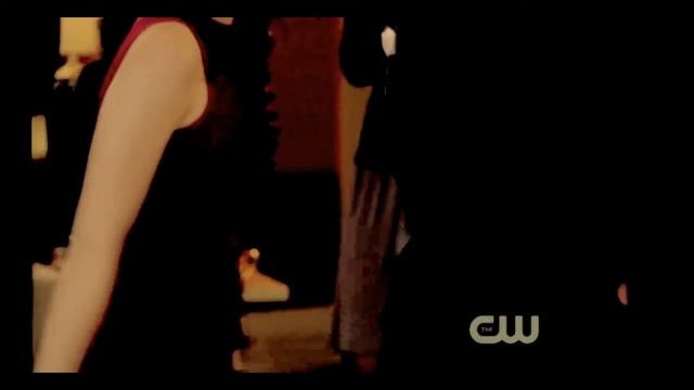 Chuck and Blair - Drip Drop *dedication* [OVC]