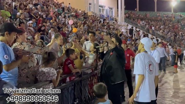 Mirjon Ashrapov - TOJIK QIZI (ПРЕМЬЕРА 2023) █▬█ █ ▀█▀ смотреть онлайн