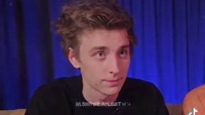 глент любит а4 шип