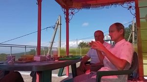 ДИАГНОСТИКА КАРМЫ. Вопросы/ответы #2. Мастер Евгений Лугов. Куда попадают души людей после смерти...