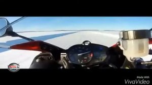 Клип Мото это жизнь.