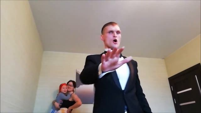 New York-New York_Вокаломания_Накрохин Георгий смотреть онлайн