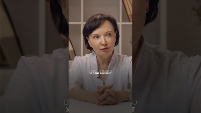 Чем опасно введение филлеров на дому #косметология #филлеры #гиалуроноваякислота