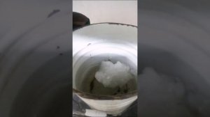 Жители Ачинского района остались снова без водоснабжения