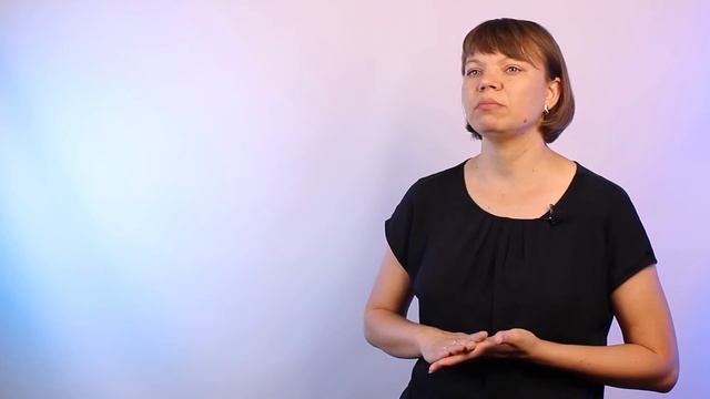 2-Абетка харчування-3-4 клас-На кожен сезон – свій раціон
