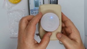 Проверка приборов с DeVita Test mini