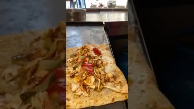 Arbian spicy 🍪food/#shorts /#subcribe /please support my channel🙏🙏🙏 смотреть онлайн