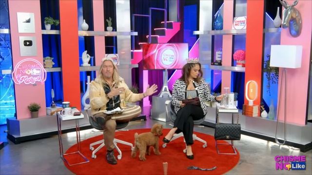 Demandan a Karol G y J Balvin / Diddy acusado de 4busar de Justin Bieber смотреть онлайн