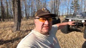 В ЧЕМ ОТЛИЧИЕ ВЕЗДЕХОДА РОСОМАХА и СОКОЛ??????