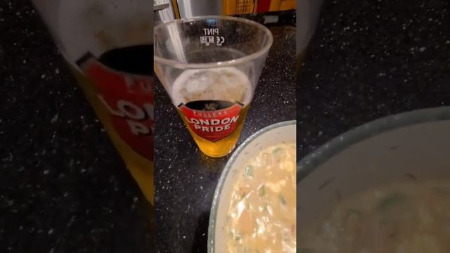 Окрошка в Америке #окрошка #США #шортс смотреть онлайн