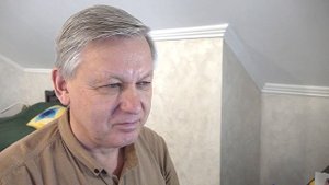 Психосоматика миомы матки Отношение к жизни Психолог Азаров