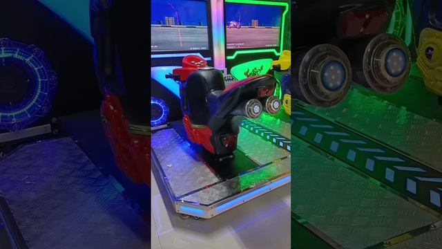 Tom 🍓 Jerry (Rithvi&Kavi)Real End Twist 😂🎈 #shorts смотреть онлайн