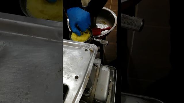 Пельменый аппарат смотреть онлайн