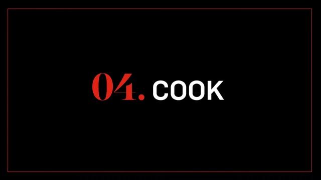 How to Cook Sous-Vide: Intermediate смотреть онлайн