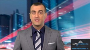Как перевести деньги с торгового счета на банковский счет_