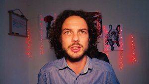 Любовь на расстоянии | Отношения на расстоянии | Любовь на удаленке | Михаил Гром
