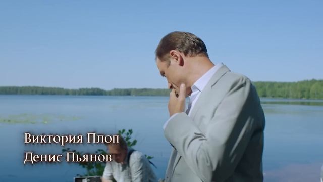 МАГИЯ МУЗЫКИ И СЛОВ: ИНТЕРВЬЮ С ЗАГАДОЧНЫМ МУЗЫКАНТОМ | Неопалимый Феникс | Все серии смотреть онлайн