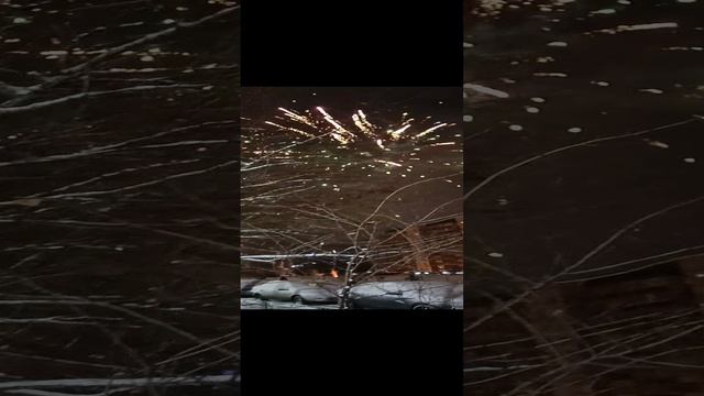 Залп смотреть онлайн