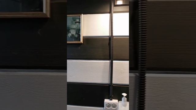 Мусорная Шаверма смотреть онлайн