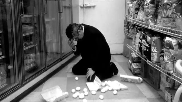 Клерки - Идеальная дюжина смотреть онлайн