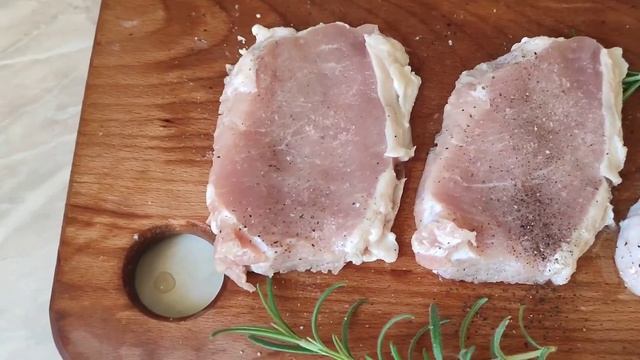 Як приготувати стейки? смотреть онлайн