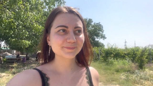 На ферме в Узбекистане смотреть онлайн