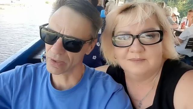 НИКЧЁМНАЯ ХОЗЯЙКА. ОЛЬГА УРАЛОЧКА LIVE. ОБЗОР. смотреть онлайн