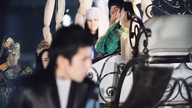Sardor Mamadaliyev - Qoshi qarolar | Сардор Мамадалиев - Коши каролар