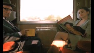 PAPRIKA (1991) T. Brass (registrazione del 10.07.23)