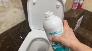 ВСЕ ПОДКОРМКИ для ОГУРЦОВ НА ВЕСЬ СЕЗОН!