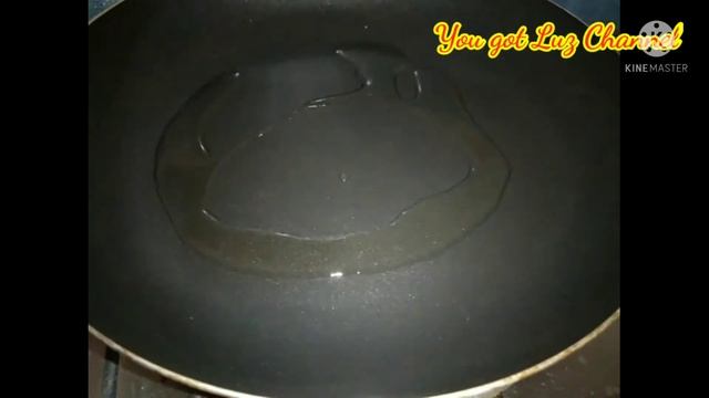 Quick & Easy CHICKEN TERIYAKI Recepe | So Tasty смотреть онлайн