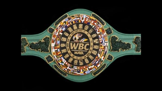 Canelo vs jacobs WBC Mayan Belt смотреть онлайн