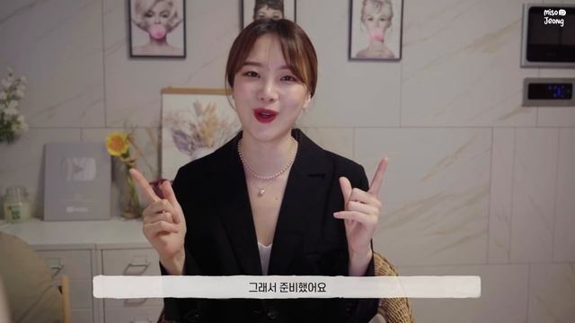 여드름 없애는 피부 좋아지는법 (여드름에 좋은음식 VS 나쁜음식) 다이어트까지 가능