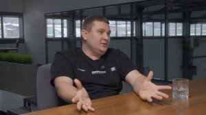 Классические мойки ВСЁ... Цена переоборудования? Сколько зарабатывает МСО? Разговор с владельцем