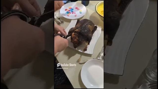 Новогодние праздники. Сноуборд.