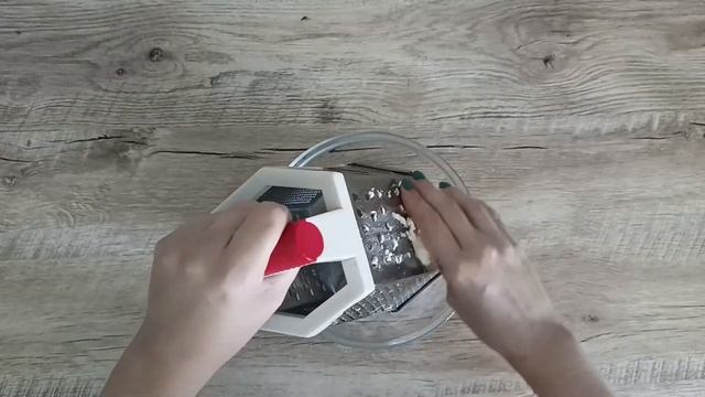 КАК ПРИГОТОВИТЬ ЛАЗАНЬЮ С СЫРОМ В ДУХОВКЕ? Вкусная, без фарша, с моцареллой и пармезаном, на ужин