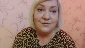 ОЛЬГА УРАЛОЧКА ПОЖЕЛАЛА ВСЕМ СДОХНУТЬ.