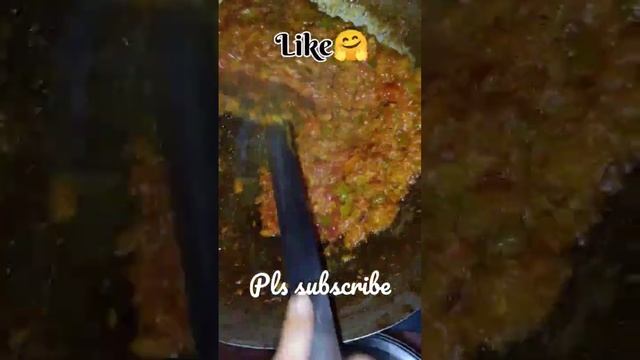 #instant#mayo masala pasta#yummy 😋#shortsfeed #shortvideo #shortsvideo #trending #viral #shorts смотреть онлайн