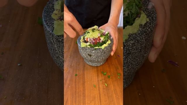 STEAK TACCOS are so delicious,I promise you!🥩🌮#food #steak смотреть онлайн