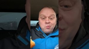 Обжор пирогами беляши и с печенью