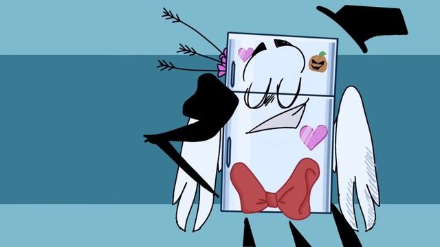 HappyHalloween meme смотреть онлайн