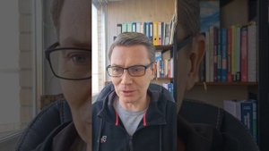 Отзыв на премиальную программу Никиты Корытина «Система продаж на восьмизнак»: Алексей Коробейников