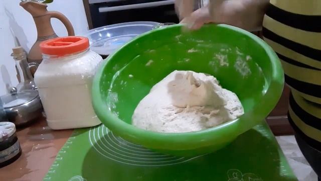 ХАЧАПУРИ ИМИРИТИНСКИЕ🥞18 ЛЕТ🎈🎉🎂ПИРОЖКИ🍔 смотреть онлайн