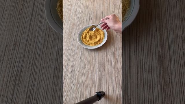 Куриные наггетсы смотреть онлайн