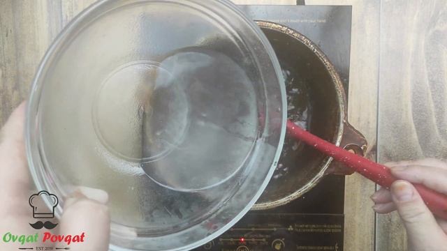 УЗБЕКСКИЙ ШОКОЛАД ХОЛВАЙТАР смотреть онлайн