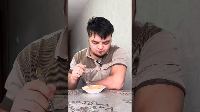 Салат морковь чеснок смотреть онлайн